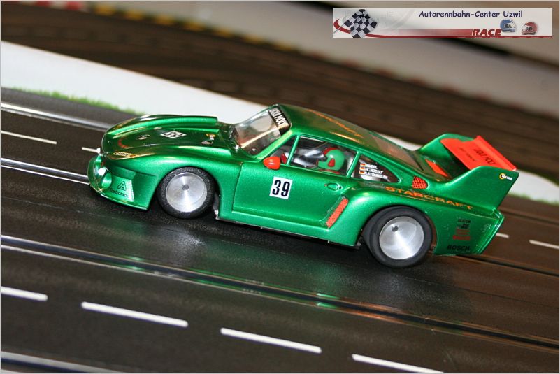 Baby Porsche 935 (1)